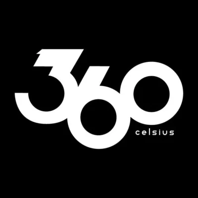 Startup Logo
