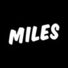 Miles Mobility