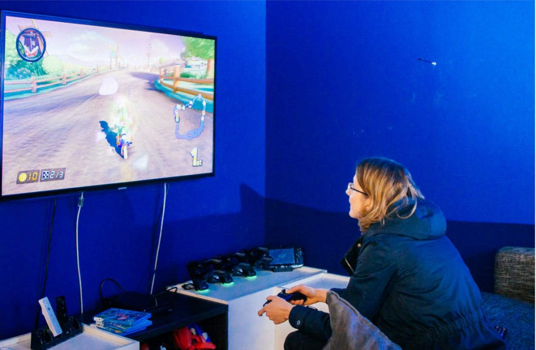 header image