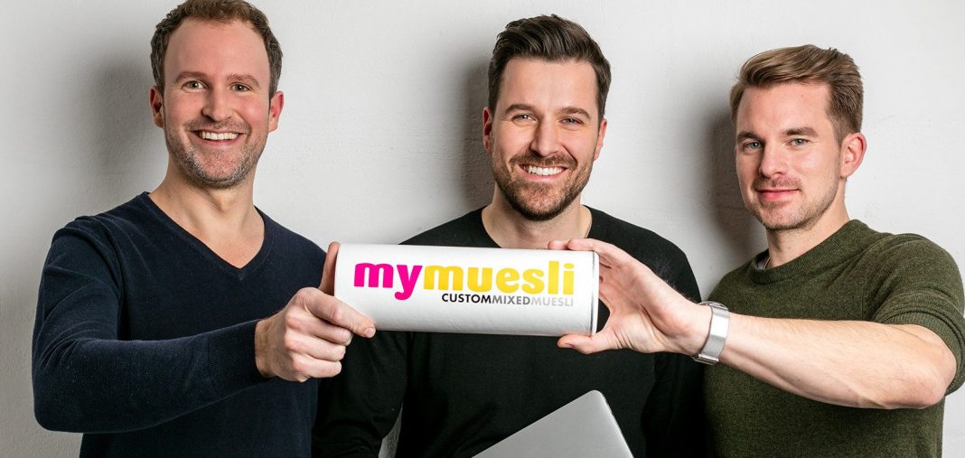 header image