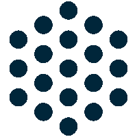 job logo small