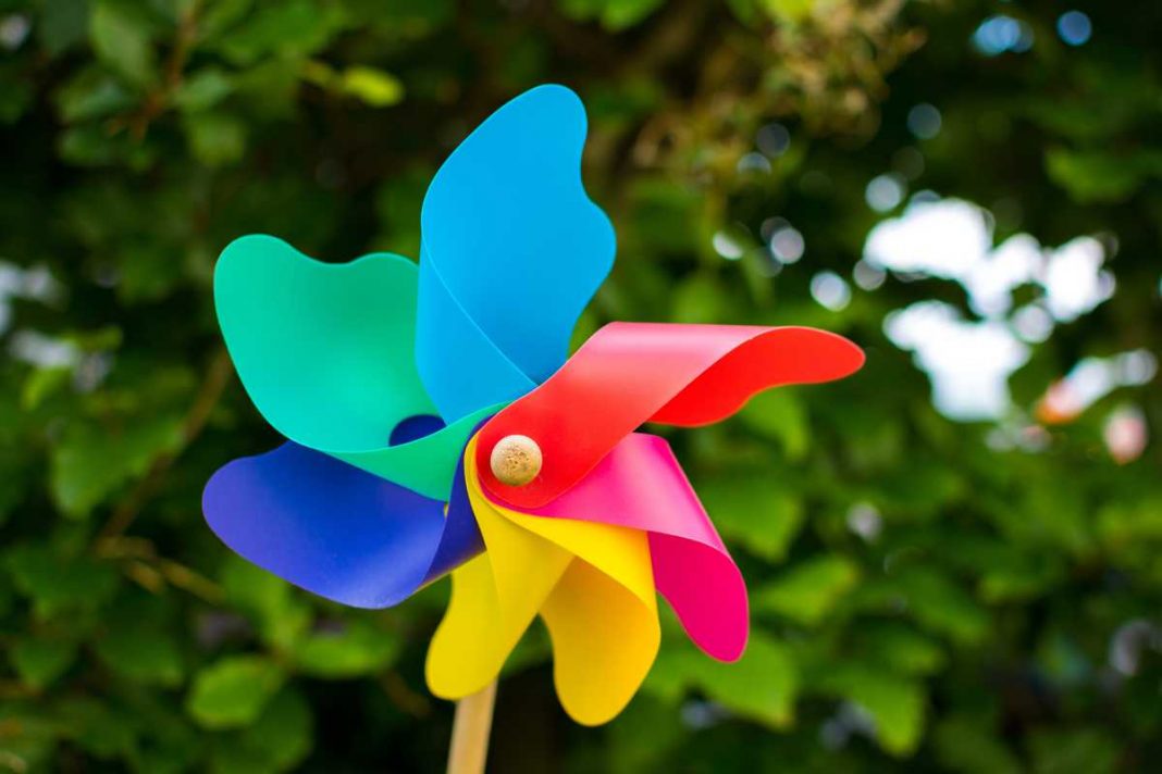 header image