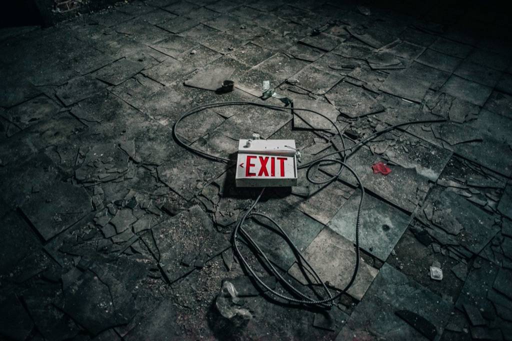 header image