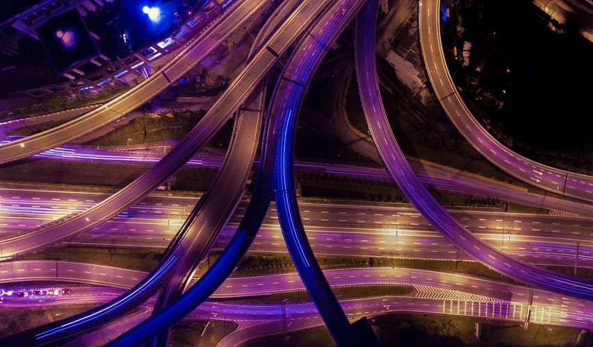 header image