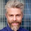 Markus Glatthaar Profilbild