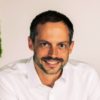 Gast julian-mattes