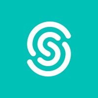 Startup Seon Logo