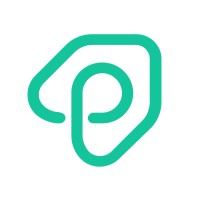 Startup Plentific Logo