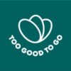 Too Good To Go Logo