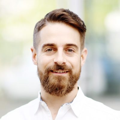 Pter Fankhauser Profilbild