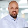Christoph Schneider Profilbild