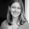 Gast vanessa-westphal
