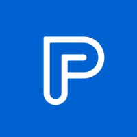 Startup PayFit Logo