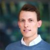 Stephan Haymerle Profilbild