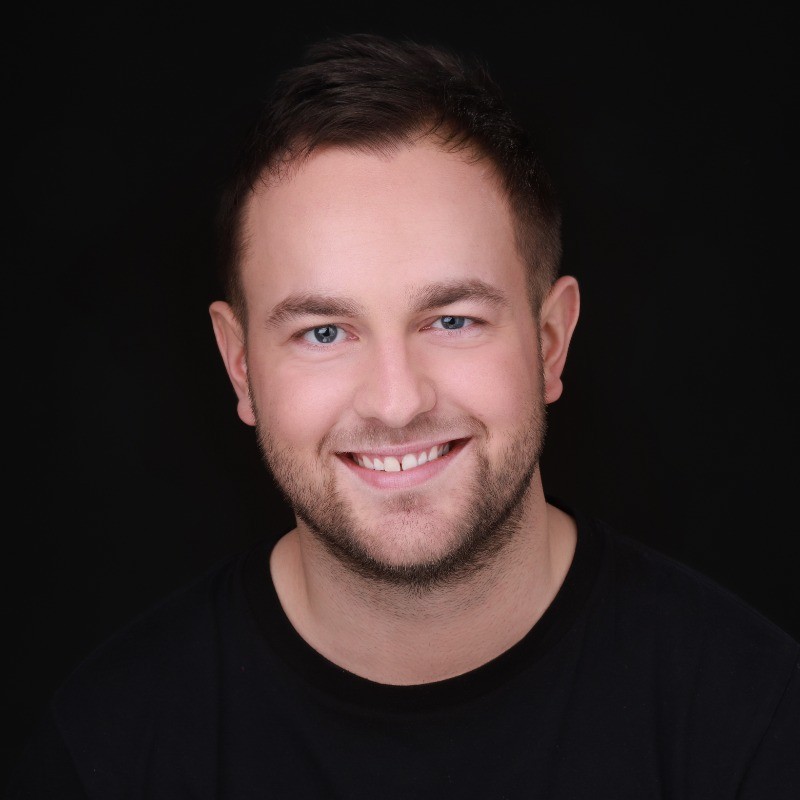 Person Max Elster