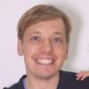 Philipp Morawietz Profilbild