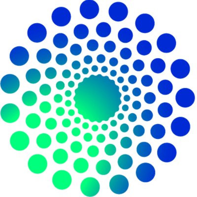 Startup Focused Energy Logo