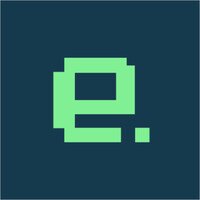 Startup Veecle Logo