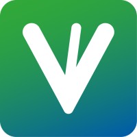 Startup Vreed Logo