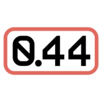 Zero44