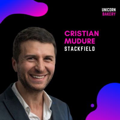 Podcast  Logo