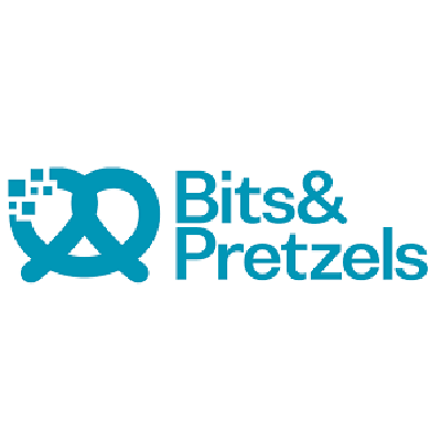 Bits & Pretzels 2024