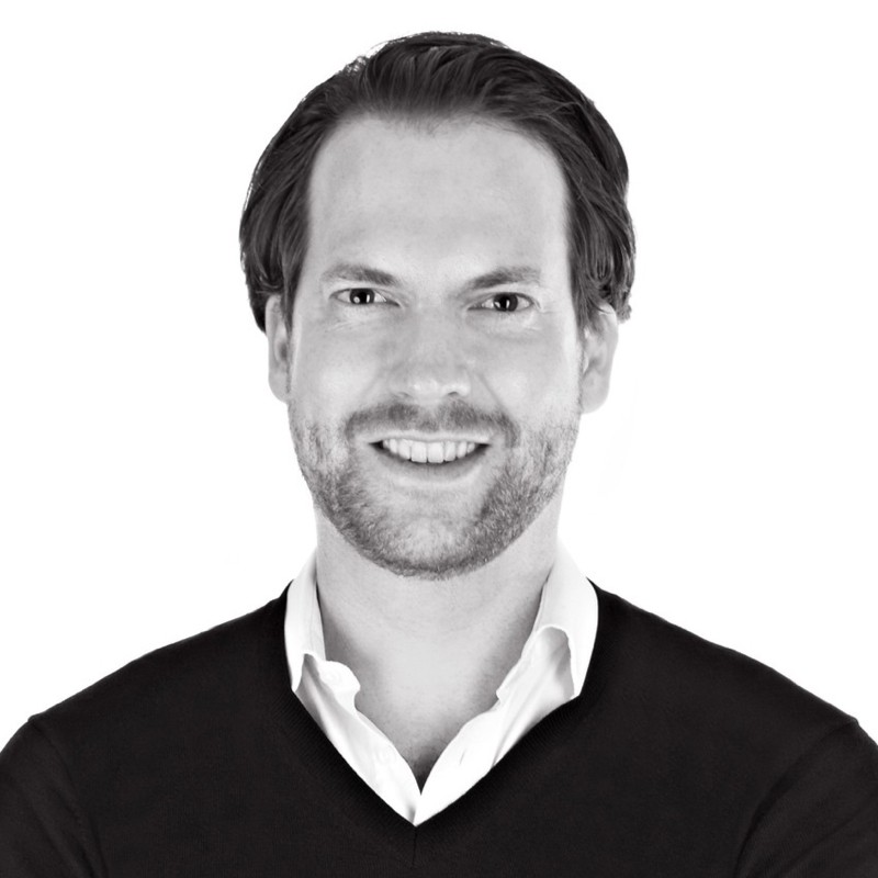Person Nicolas Lohr
