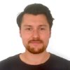 Tobias Wagner Profilbild