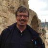 Markus Roth Profilbild