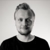 Antonius Link Profilbild