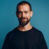 Jack Dorsey Profilbild