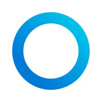 Startup Mapegy Logo