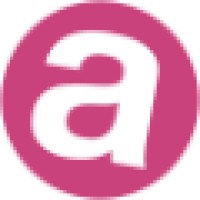 Startup Run A Shop Logo