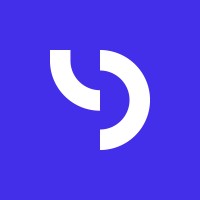 Startup LeadDesk Logo