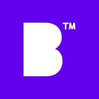 Startup Builder.ai Logo