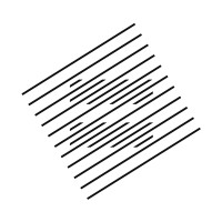 Startup Parity Technologies Logo