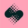Scan.com Logo