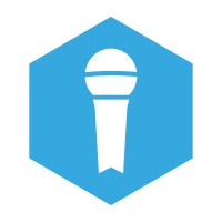 Startup Gigmit Logo