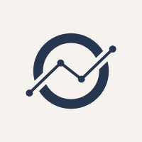Startup Moneyfarm Logo
