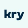 KRY Logo