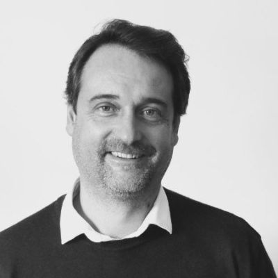 Frank Müller Profilbild