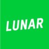 Lunar Logo