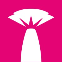 Startup Baobab Logo