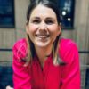 Anna Schneider Profilbild
