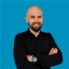 Andreas Funkenhauser Profilbild