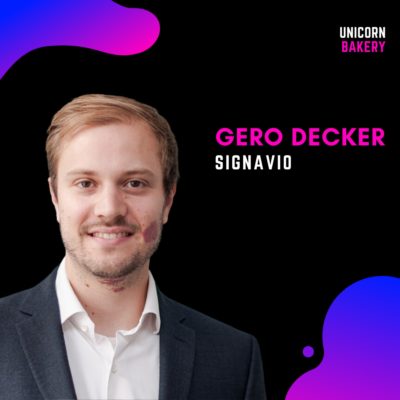 Podcast  Logo