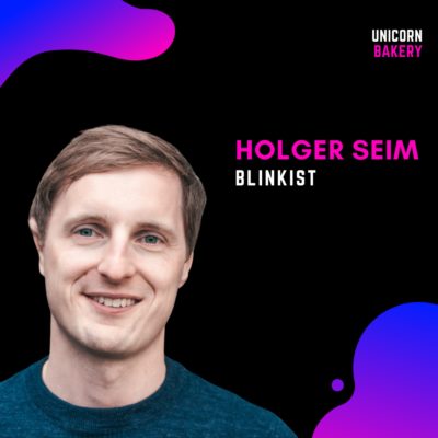 Podcast  Logo