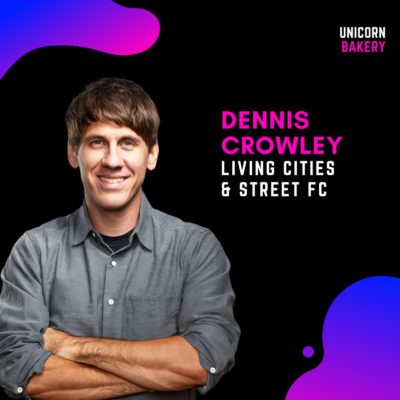 Podcast  Logo