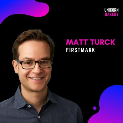 Podcast  Logo