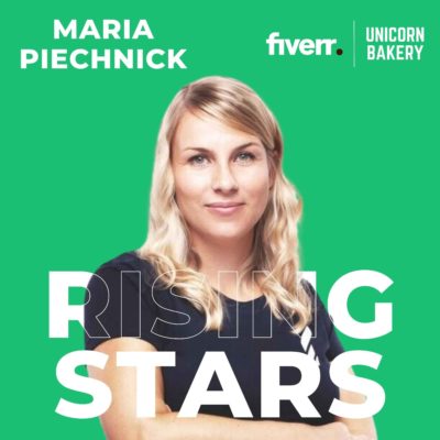 Podcast  Logo